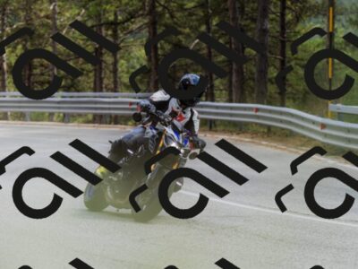 202508021510-_04A8571_c3_