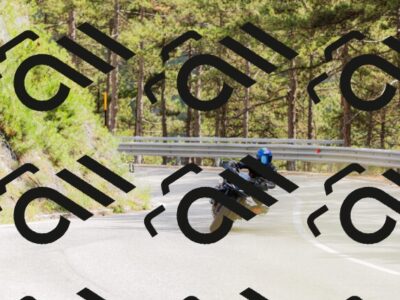 202508021512-_04A8573_c3_