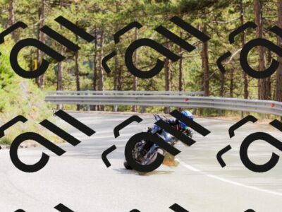 202508021512-_04A8574_c3_