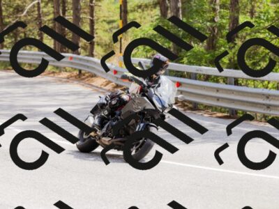 202508021512-_04A8577_c3_