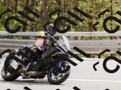 202508021512-_04A8578_c3_