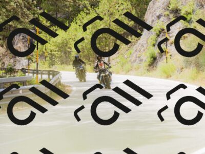 202508021513-_04A8580_c3_