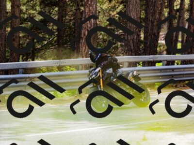 202508021513-_04A8582_c3_