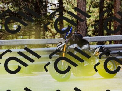 202508021513-_04A8583_c3_