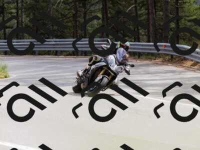 202508021513-_04A8584_c3_