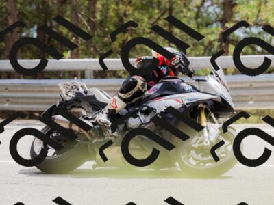 202508021513-_04A8586_c3_