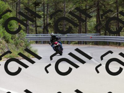 202508021514-_04A8587_c3_