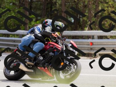 202508021514-_04A8590_c3_