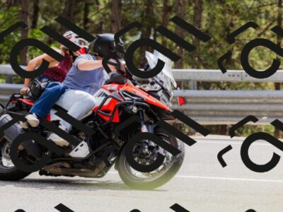 202508021514-_04A8592_c3_