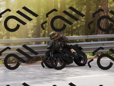 202508021516-_04A8595_c3_