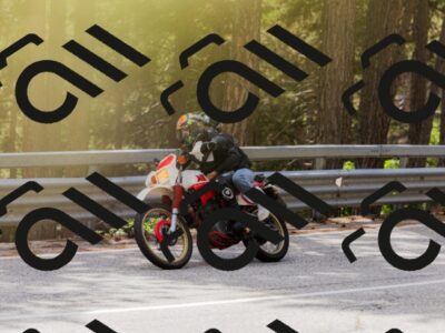 202508021516-_04A8597_c3_