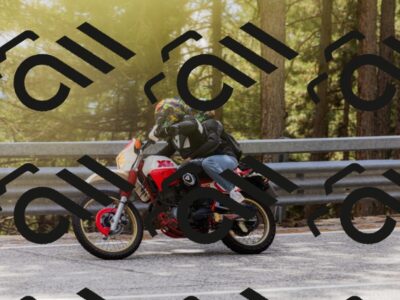 202508021516-_04A8598_c3_