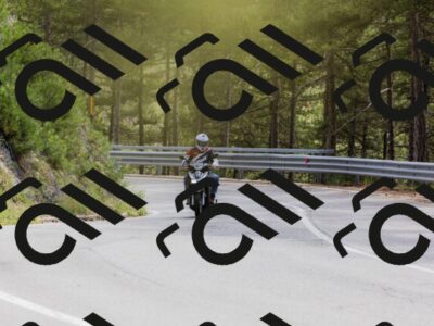 202508021516-_04A8599_c3_