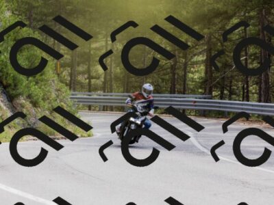 202508021516-_04A8600_c3_