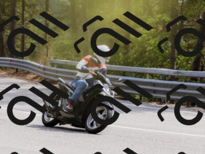 202508021516-_04A8601_c3_