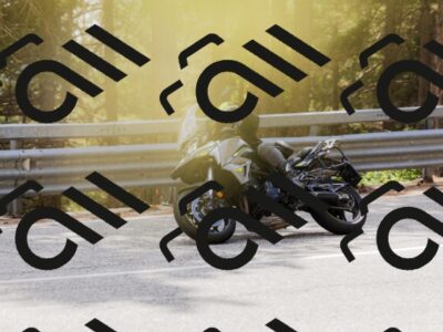 202508021517-_04A8604_c3_