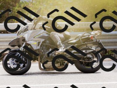 202508021517-_04A8605_c3_