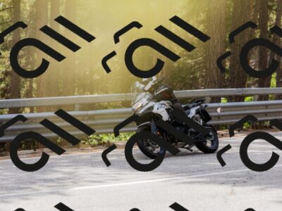 202508021517-_04A8607_c3_