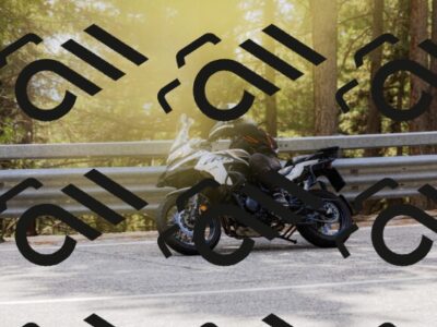 202508021517-_04A8608_c3_