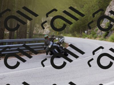 202508021519-_04A8609_c3_