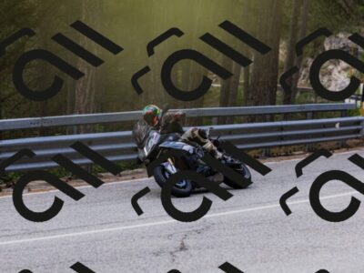 202508021519-_04A8610_c3_