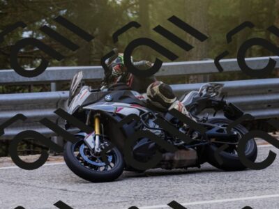 202508021519-_04A8611_c3_