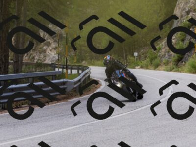 202508021519-_04A8612_c3_