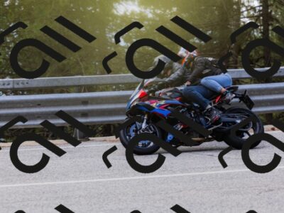 202508021520-_04A8614_c3_