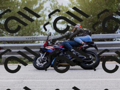 202508021520-_04A8615_c3_