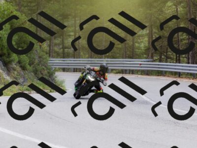 202508021520-_04A8616_c3_