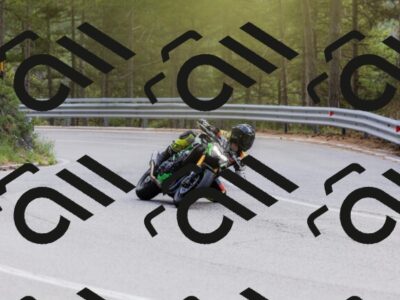 202508021520-_04A8617_c3_