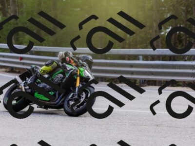 202508021520-_04A8618_c3_