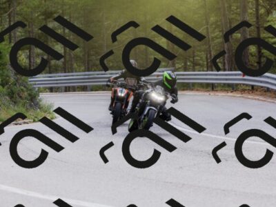 202508021520-_04A8620_c3_