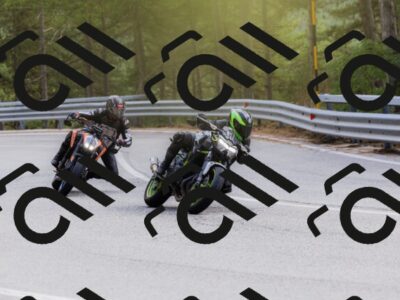 202508021520-_04A8621_c3_