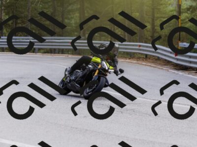 202508021520-_04A8623_c3_