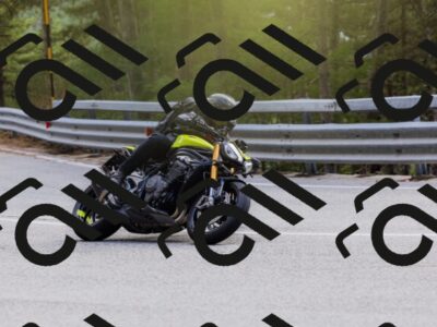 202508021520-_04A8624_c3_