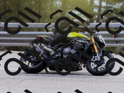 202508021520-_04A8625_c3_