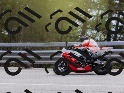 202508021520-_04A8627_c3_