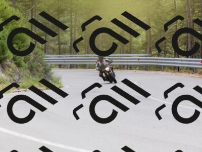 202508021520-_04A8628_c3_