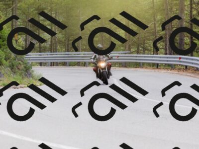 202508021520-_04A8629_c3_