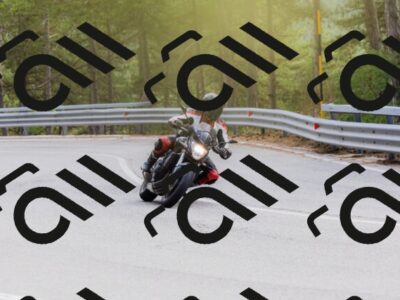 202508021520-_04A8630_c3_