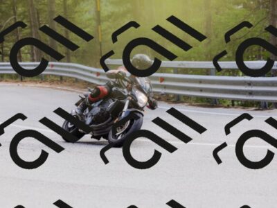 202508021520-_04A8631_c3_