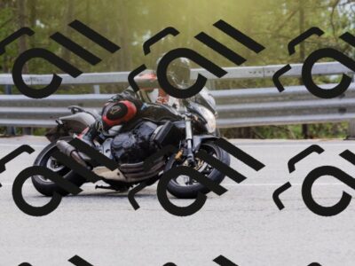 202508021520-_04A8632_c3_