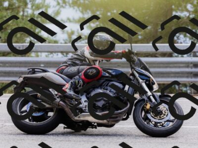 202508021520-_04A8633_c3_