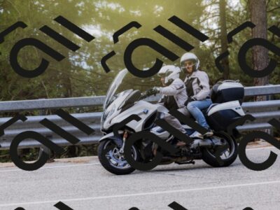 202508021520-_04A8634_c3_