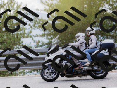 202508021520-_04A8635_c3_