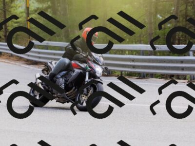 202508021520-_04A8636_c3_