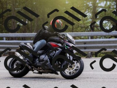 202508021520-_04A8637_c3_