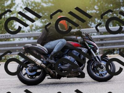 202508021520-_04A8638_c3_