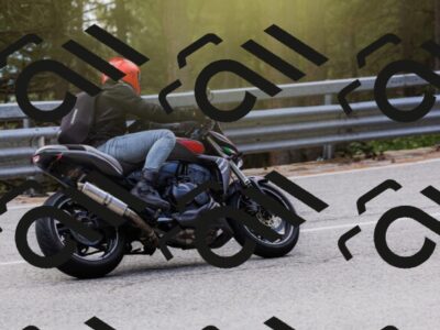 202508021520-_04A8639_c3_